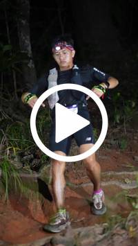 BIB:  <button type="button" onclick="openModal(27569017)" class="btn btn-primary btn-sm float-right" data-toggle="modal" data-target=".modal-high-quality">
                <i class="fa fa-download"></i> Download
                </button>